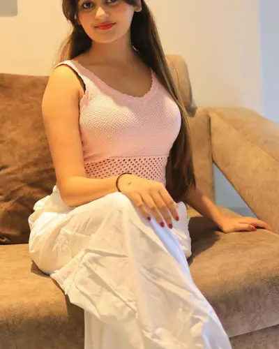 Ambejogai Call Girls Service