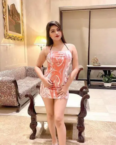 Escorts Service In Ambejogai