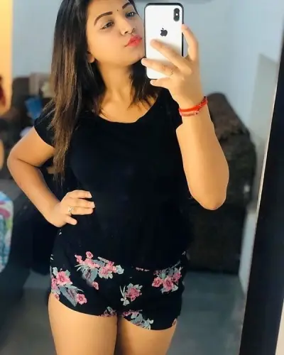 Ambejogai Escorts